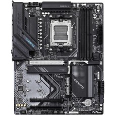 GIGABYTE X870 GAMING WF6, Socket AM5